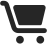/icon1.png