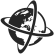 /icon1.png